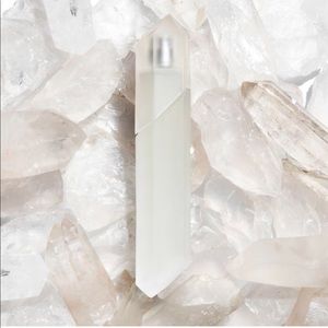 KKW Fragrance - Gardenia